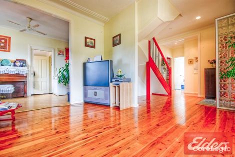 Property photo of 15 Marie Street Constitution Hill NSW 2145