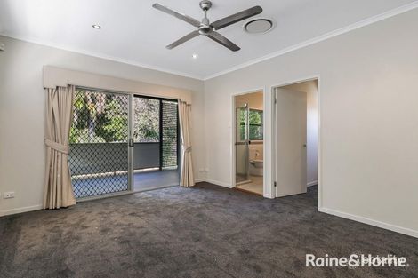 Property photo of 65 Ward Street Indooroopilly QLD 4068