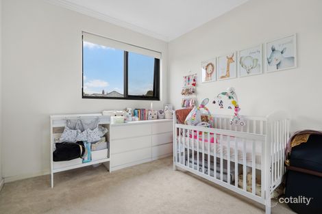 Property photo of 106/26-30 Kent Street Belmore NSW 2192