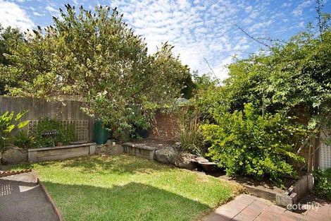 Property photo of 103 Whitby Street Brunswick West VIC 3055
