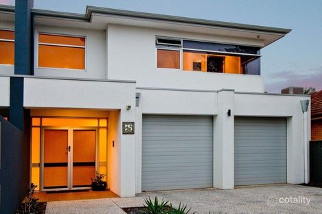 15 Hobart Rd, Henley Beach South, SA 5022