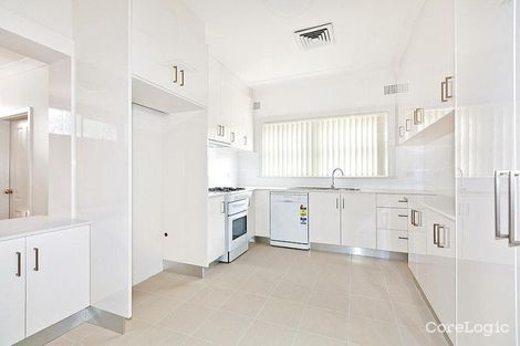 Property photo of 4 Harrison Avenue Concord West NSW 2138