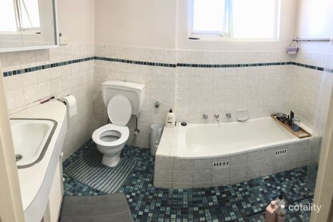 Property photo of 2/22-24 Wheaton Road Plympton SA 5038