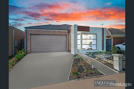 Property photo of 67 Penshurst Avenue Williams Landing VIC 3027