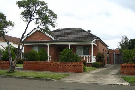 91 Mimosa St, Bexley, NSW 2207