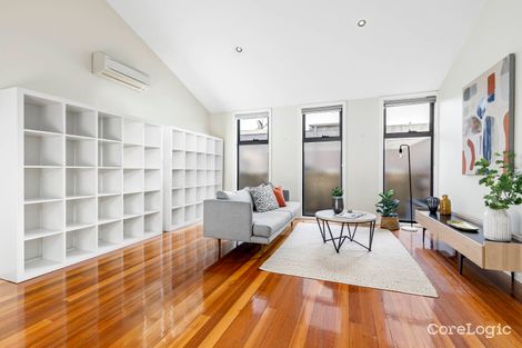 Property photo of 7/417-419 Brunswick Road Brunswick West VIC 3055