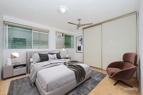 Property photo of 5/352 Ross River Road Cranbrook QLD 4814