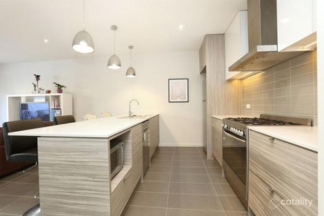 Property photo of 7 Amore Drive Sunshine West VIC 3020