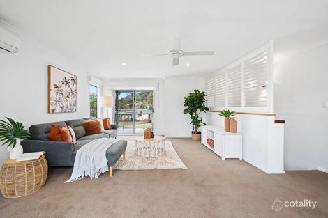 Property photo of 35 Gilda Drive Narara NSW 2250