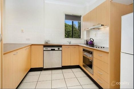 Property photo of 3/85 Stevenson Street Ascot QLD 4007