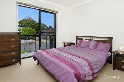 Property photo of 3/85 Stevenson Street Ascot QLD 4007