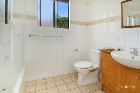 Property photo of 3/85 Stevenson Street Ascot QLD 4007