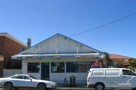 19 Beach Rd, Redhead, NSW 2290