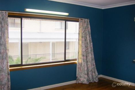 Property photo of 2/26B Mary Street Shellharbour NSW 2529