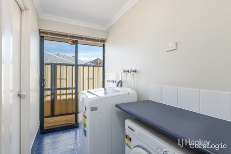 Property photo of 17A Georgia Street Binningup WA 6233