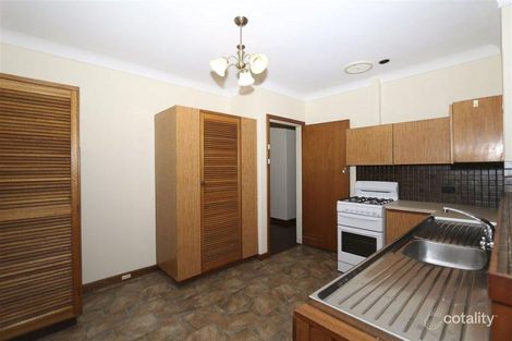 Property photo of 353 Lesmurdie Road Lesmurdie WA 6076