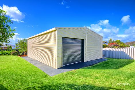 Property photo of 102 Middleton Road Middleton Beach WA 6330