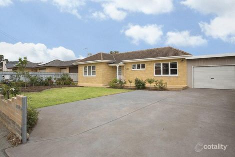 Property photo of 205 Daws Road Pasadena SA 5042