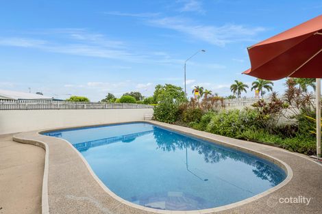 Property photo of 5/352 Ross River Road Cranbrook QLD 4814