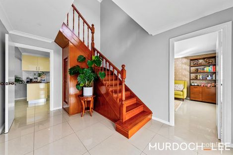 Property photo of 28 Keighran Place Cherrybrook NSW 2126