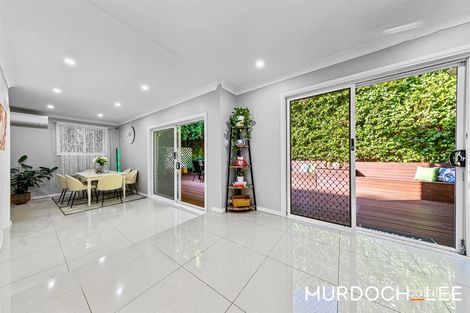 Property photo of 28 Keighran Place Cherrybrook NSW 2126