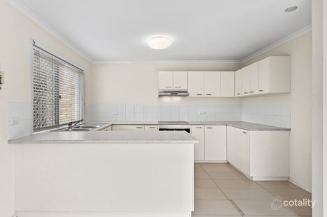 Property photo of 58/308 Handford Road Taigum QLD 4018