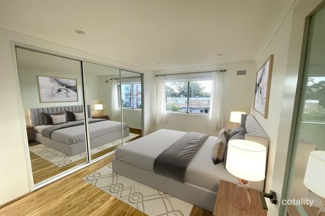 Property photo of 10/15-17 Station Street Dundas NSW 2117