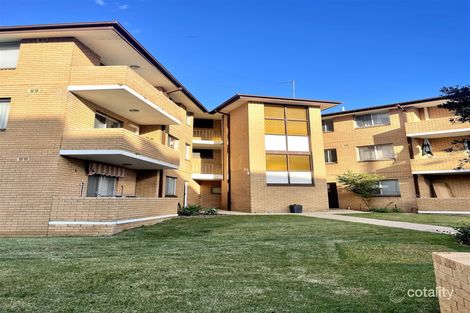 Property photo of 10/15-17 Station Street Dundas NSW 2117