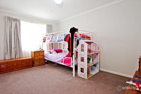 28 Intervale Dr, Wyndham Vale, VIC 3024