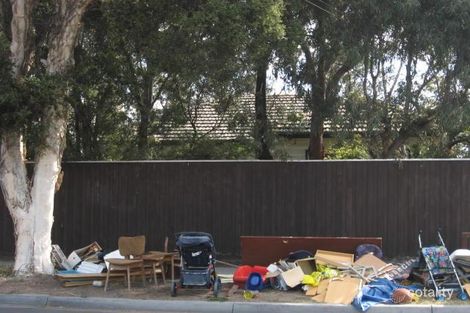 95 Moriah St, Clayton, VIC 3168