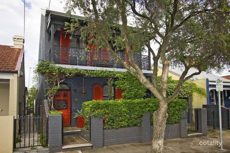 78 Frederick St, Sydenham, NSW 2044