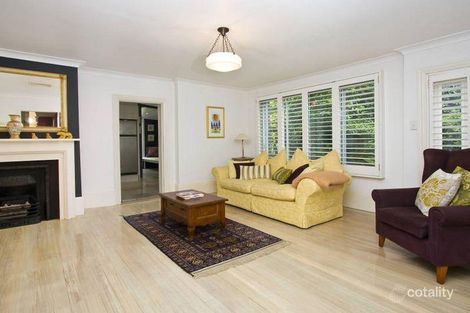 Property photo of 78 Frederick Street Sydenham NSW 2044