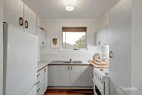 Property photo of 12 Pellett Street Greensborough VIC 3088