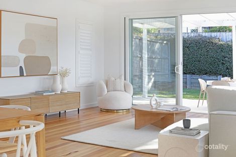 Property photo of 4 Sanctuary Place Minnamurra NSW 2533