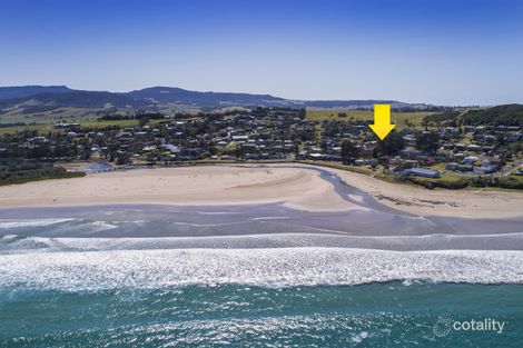 Property photo of 45 Headland Drive Gerroa NSW 2534