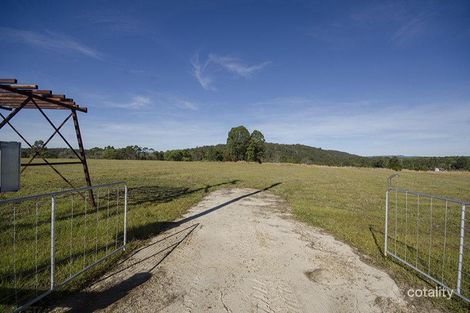 741 Parker Rd, Wells Crossing, NSW 2460