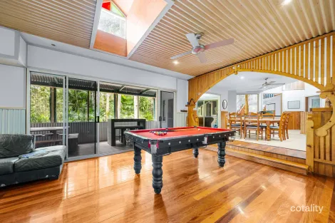 Property photo of 87 Kildeys Road Cootharaba QLD 4565