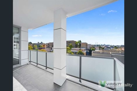 406/2 Arthur St, Marrickville, NSW 2204