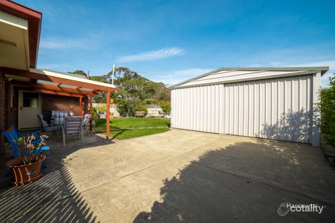 Property photo of 12 Walters Drive Orford TAS 7190