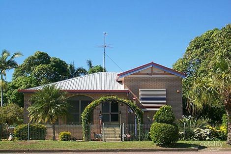 116 Wilmington St, Ayr, QLD 4807