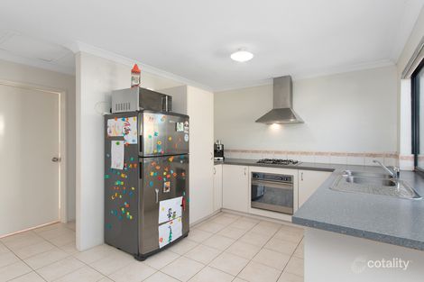 Property photo of 6/10-12 James Street Cannington WA 6107