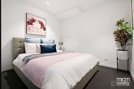 Property photo of 4909/33 Rose Lane Melbourne VIC 3000