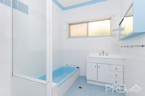 Property photo of 35 Dalhunty Street Tumut NSW 2720