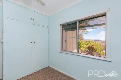 Property photo of 35 Dalhunty Street Tumut NSW 2720