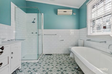 Property photo of 10 Haig Street Croydon VIC 3136