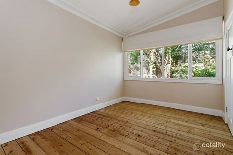Property photo of 10 Haig Street Croydon VIC 3136