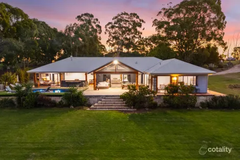 1653 Mandurah Rd, Baldivis, WA 6171