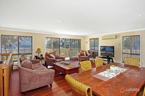 Property photo of 16 Lucinda Avenue Killarney Vale NSW 2261
