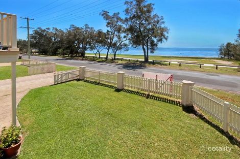 Property photo of 16 Lucinda Avenue Killarney Vale NSW 2261