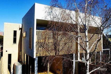 132a Yarra St, Abbotsford, VIC 3067